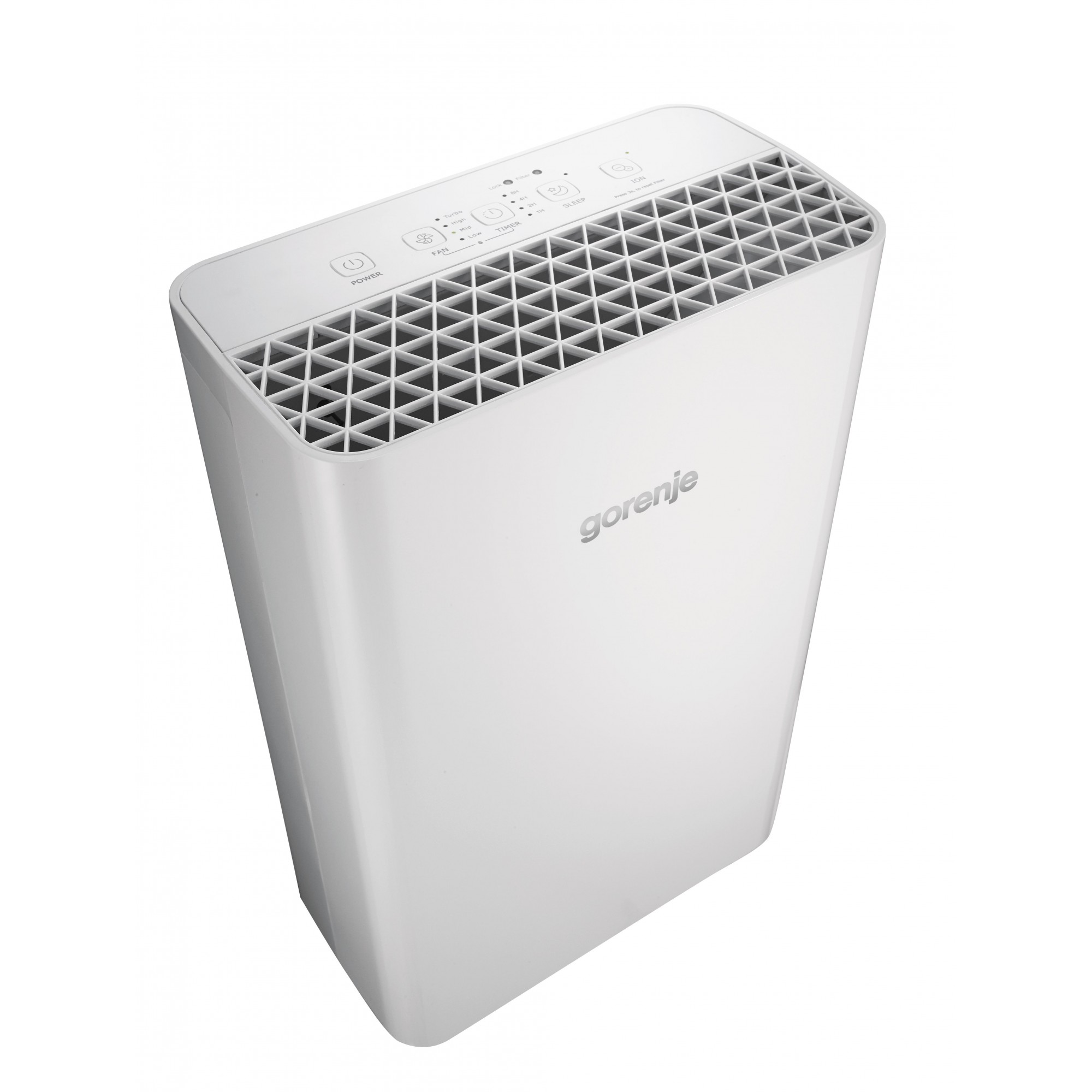 Петлі Zanussi модель 875