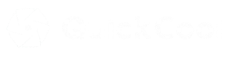 QuickCool